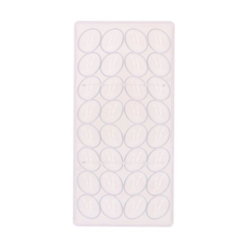 Chocolate Mould - Eggs